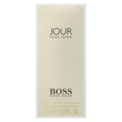 Hugo Boss Boss Jour Pour Femme woda perfumowana dla kobiet 30 ml