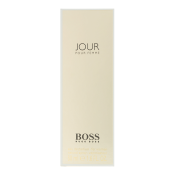 Hugo Boss Boss Jour Pour Femme woda perfumowana dla kobiet 50 ml