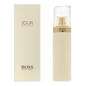 Hugo Boss Boss Jour Pour Femme woda perfumowana dla kobiet 50 ml