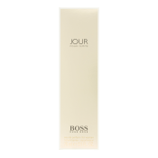 Hugo Boss Boss Jour Pour Femme parfémovaná voda pro ženy 75 ml