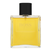 Hugo Boss Boss No.1 Eau de Toilette férfiaknak 125 ml