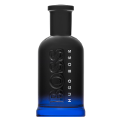 Hugo Boss Boss No.6 Bottled Night toaletní voda pro muže 100 ml