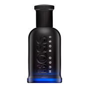 Hugo Boss Boss No.6 Bottled Night toaletní voda pro muže 50 ml