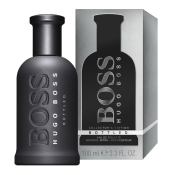 Hugo Boss Boss No.6 Bottled Collector's toaletní voda pro muže 100 ml