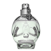 Police To Be Super Natural тоалетна вода за мъже 40 ml