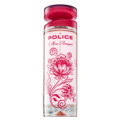 Police Miss Bouquet woda toaletowa dla kobiet 100 ml