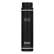 Hugo Boss Boss Nuit Pour Femme tělové mléko pro ženy 200 ml