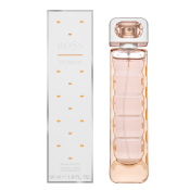 Hugo Boss Boss Orange Woman Eau de Toilette da donna 50 ml