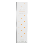 Hugo Boss Boss Orange Woman toaletní voda pro ženy 75 ml