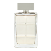 Hugo Boss Boss Orange Man toaletní voda pro muže 100 ml