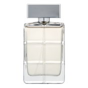 Hugo Boss Boss Orange Man toaletná voda pre mužov 60 ml