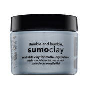 Bumble And Bumble Sumoclay modelující hlína pro matný efekt 45 ml