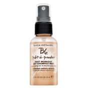 Bumble And Bumble BB Pret-A-Powder Post Workout Dry Shampoo Mist suchý šampon pro všechny typy vlasů 45 ml