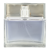 Hugo Boss Boss Pure Eau de Toilette da uomo 50 ml