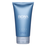 Hugo Boss Boss Pure sprchový gel pro muže 150 ml