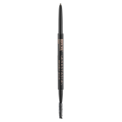Anastasia Beverly Hills Brow Wiz молив за вежди Taupe 0,085 g