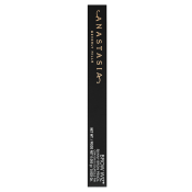Anastasia Beverly Hills Brow Wiz молив за вежди Dark Brown 0,085 g