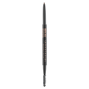 Anastasia Beverly Hills Brow Wiz молив за вежди Medium Brown 0,085 g