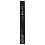 Anastasia Beverly Hills Brow Wiz молив за вежди Medium Brown 0,085 g
