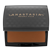 Anastasia Beverly Hills Powder Bronzer bronzer Mahogany 10 g