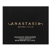 Anastasia Beverly Hills Powder Bronzer bronzer Saddle 10 g