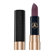 Anastasia Beverly Hills Matte Lipstick dugotrajni ruž Dusty Mauve 3,5 g