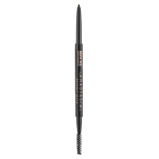 Anastasia Beverly Hills Brow Wiz молив за вежди Soft Brown 0,085 g