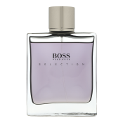Hugo Boss Boss Selection woda toaletowa dla mężczyzn 90 ml