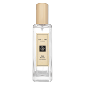 Jo Malone Red Roses kolínská voda pro ženy 30 ml