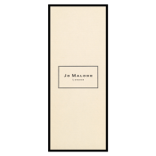 Jo Malone Red Roses kolínská voda pro ženy 30 ml