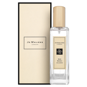 Jo Malone Red Roses kolínská voda pro ženy 30 ml