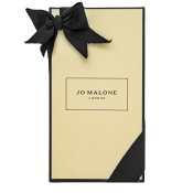 Jo Malone Red Roses kolínská voda pro ženy 100 ml