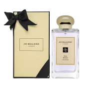 Jo Malone Red Roses kolínská voda pro ženy 100 ml