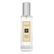 Jo Malone Orange Blossom kolínská voda unisex 30 ml