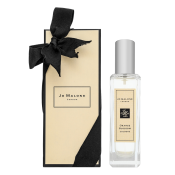 Jo Malone Orange Blossom kolínská voda unisex 30 ml