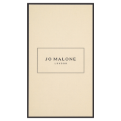Jo Malone Nectarine Blossom & Honey kolínská voda unisex 100 ml