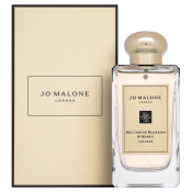 Jo Malone Nectarine Blossom & Honey kolínská voda unisex 100 ml