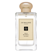 Jo Malone Wild Bluebell kolínská voda unisex 100 ml