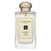 Jo Malone Blackberry & Bay kolínská voda pro ženy 100 ml