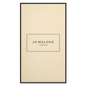 Jo Malone Blackberry & Bay kolínská voda pro ženy 100 ml