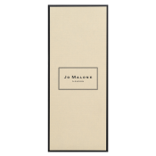 Jo Malone Mimosa & Cardamom kolínská voda unisex 30 ml
