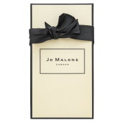 Jo Malone Basil & Neroli kolínská voda unisex 100 ml