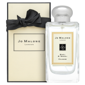 Jo Malone Basil & Neroli kolínská voda unisex 100 ml