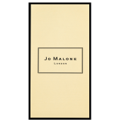 Jo Malone Violet & Amber Absolu kolínská voda unisex 100 ml