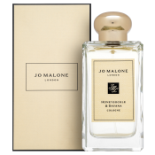 Jo Malone Honeysuckle & Davana kolínská voda pro ženy 100 ml