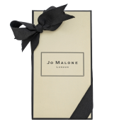 Jo Malone Jasmine Sambac & Marigold kolínská voda pro ženy 100 ml