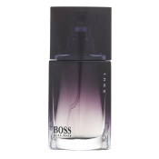 Hugo Boss Boss Soul toaletná voda pre mužov 50 ml
