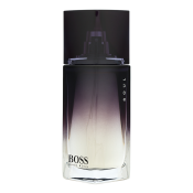 Hugo Boss Boss Soul toaletná voda pre mužov 90 ml
