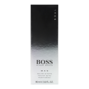 Hugo Boss Boss Soul toaletná voda pre mužov 90 ml