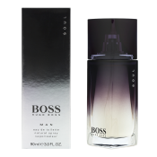Hugo Boss Boss Soul toaletná voda pre mužov 90 ml